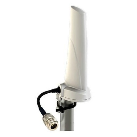 Poynting Omni-280 Network Antenna